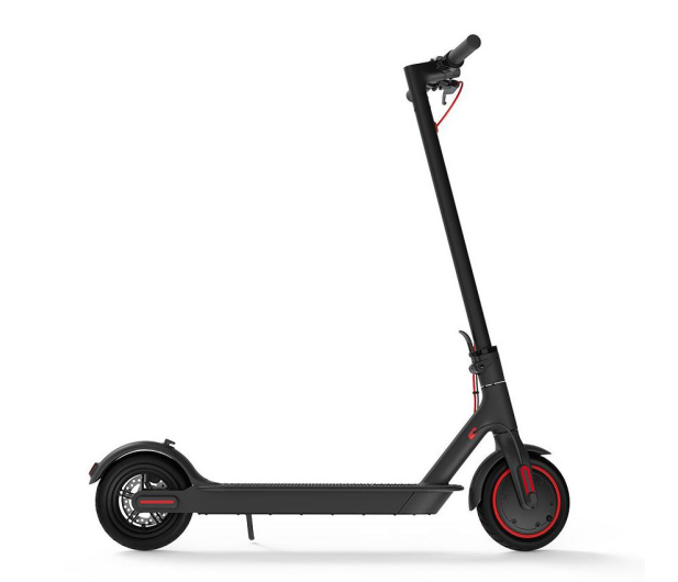 Xiaomi MiJia M365 Pro - 503297 - zdjęcie 6